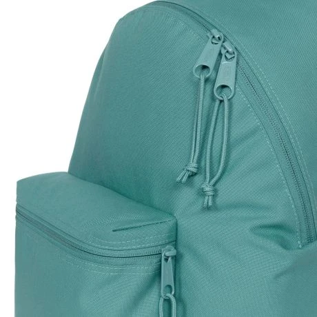 Eastpak Day Pak'r Rugzak Colorful Standard Pine Green - Afbeelding 6
