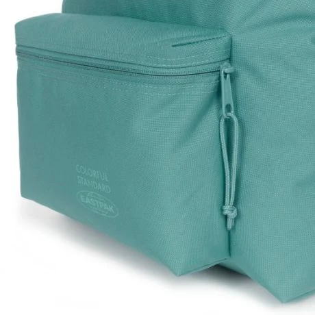 Eastpak Day Pak'r Rugzak Colorful Standard Pine Green - Afbeelding 7