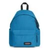 Eastpak Day Pak'r Rugzak Voltaic Blue