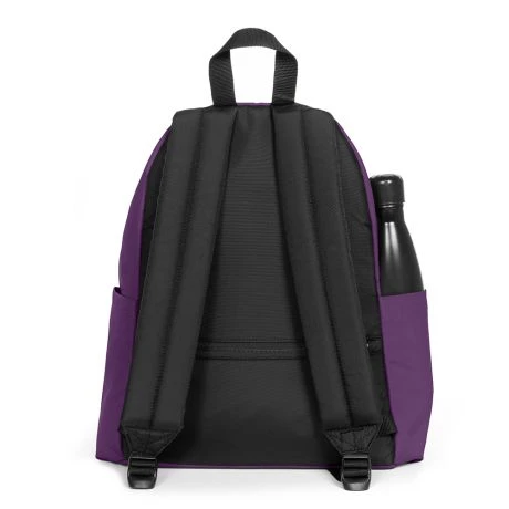 Eastpak Day Pak'r Rugzak Eggplant Purple - Afbeelding 3