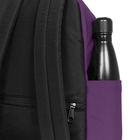 Eastpak Day Pak'r Rugzak Eggplant Purple - Afbeelding 2