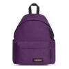 Eastpak Day Pak'r Rugzak Eggplant Purple