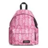 Eastpak Day Pak'r Rugzak Funky Snake
