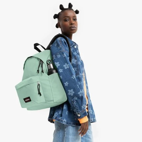 Eastpak Day Pak'r Rugzak Calm Green - Afbeelding 3