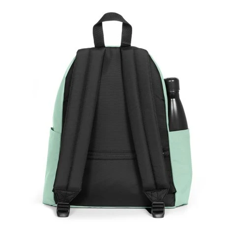 Eastpak Day Pak'r Rugzak Calm Green - Afbeelding 5