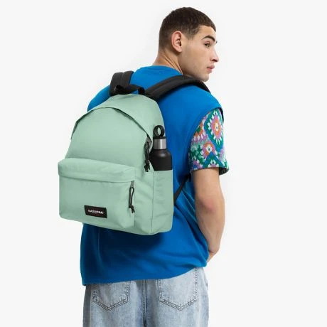 Eastpak Day Pak'r Rugzak Calm Green - Afbeelding 6