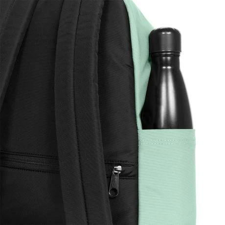 Eastpak Day Pak'r Rugzak Calm Green - Afbeelding 4