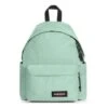 Eastpak Day Pak'r Rugzak Calm Green