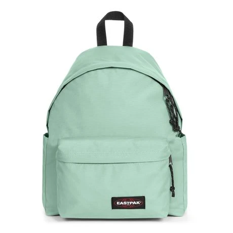 Eastpak Day Pak'r Rugzak Calm Green