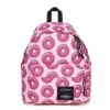 Eastpak Day Pak'r Rugzak Simpsons Donuts
