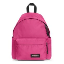 Eastpak Day Pak'r Rugzak Pink Escape