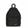 Eastpak Day Pak'r S Small Rugzak Funky Leopard
