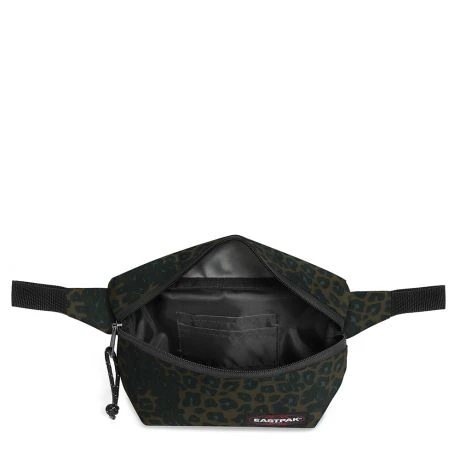 Eastpak Sommar Heuptas Funky Leopard - Afbeelding 4