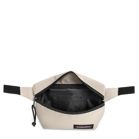 Eastpak Sommar Heuptas Boulder Beige - Afbeelding 2