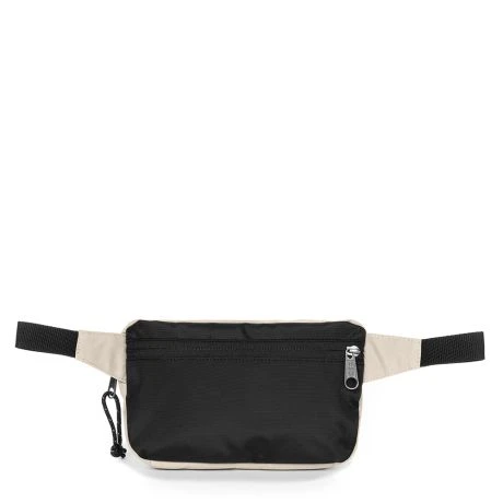 Eastpak Sommar Heuptas Boulder Beige - Afbeelding 4