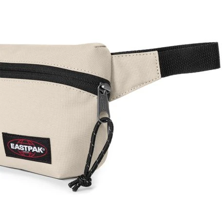 Eastpak Sommar Heuptas Boulder Beige - Afbeelding 3