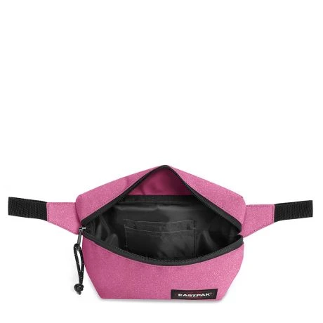 Eastpak Sommar Heuptas Spark Cloud Pink - Afbeelding 5