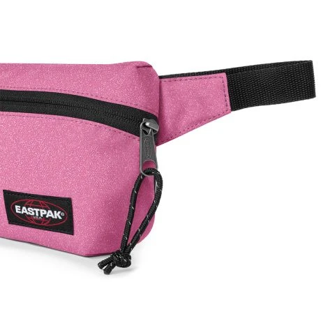 Eastpak Sommar Heuptas Spark Cloud Pink - Afbeelding 3