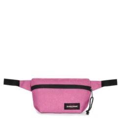 Eastpak Sommar Heuptas Spark Cloud Pink