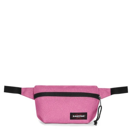 Eastpak Sommar Heuptas Spark Cloud Pink