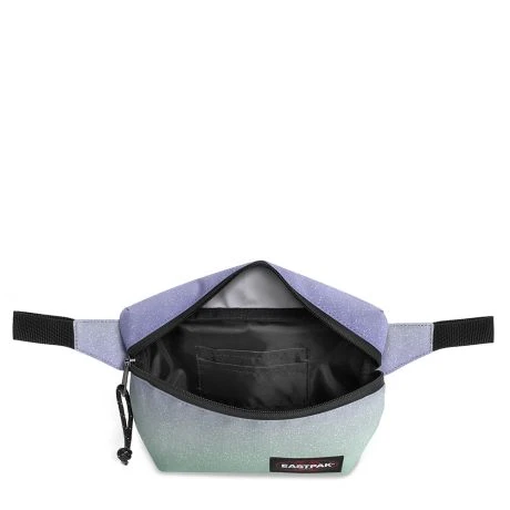 Eastpak Sommar Heuptas Spark Degrade - Afbeelding 5