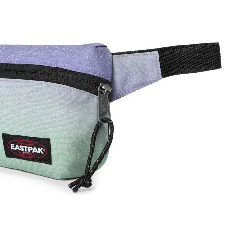 Eastpak Sommar Heuptas Spark Degrade - Afbeelding 3