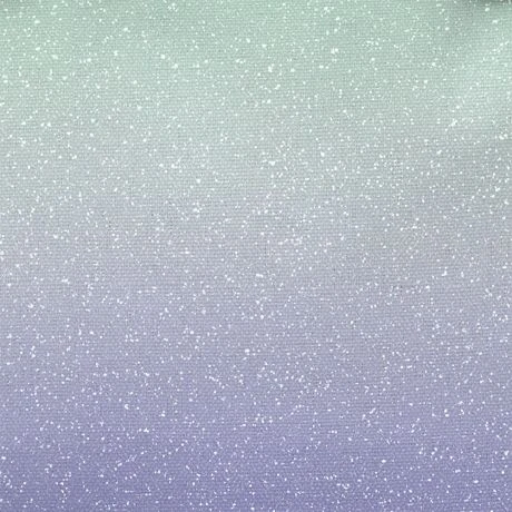 Eastpak Sommar Heuptas Spark Degrade - Afbeelding 2