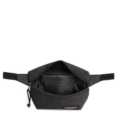 Eastpak Sommar Heuptas Spark Black - Afbeelding 2