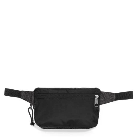 Eastpak Sommar Heuptas Spark Black - Afbeelding 4