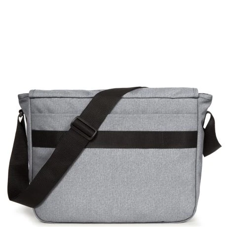 Eastpak Delegate + Schoudertas Sunday Grey - Afbeelding 2