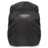 Eastpak Cory Regenhoes Black