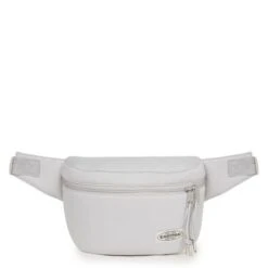 Eastpak Bane Heuptas Sweater Grey