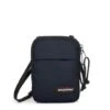 Eastpak Buddy Schoudertas Cloud Navy