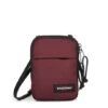 Eastpak Buddy Schoudertas Crafty Wine