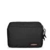 Eastpak Mavis Toilettas Black