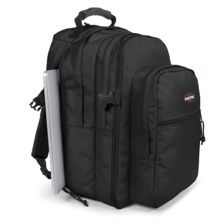 Eastpak Tutor Rugzak Black - Afbeelding 3