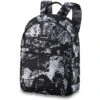 Dakine Essentials Pack Mini 7L Rugzak Street Art