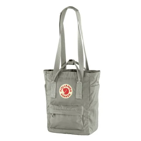 Fjallraven Fjällräven Kanken Totepack Fog - Afbeelding 3