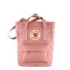 Fjallraven Fjällräven Kanken Totepack Mini Pink
