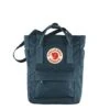 Fjallraven Fjällräven Kanken Totepack Mini Navy