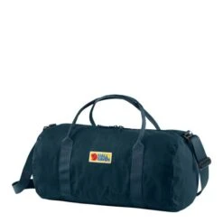 Fjallraven Fjällräven Vardag Duffle 30 Rugzak Storm