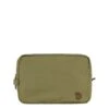 Fjallraven Fjällräven Travel Gear Bag Large Foilage Green