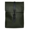 Rains Original Rucksack Backpack Green