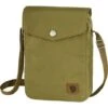 Fjallraven Fjällräven Greenland Pocket Foliage Green