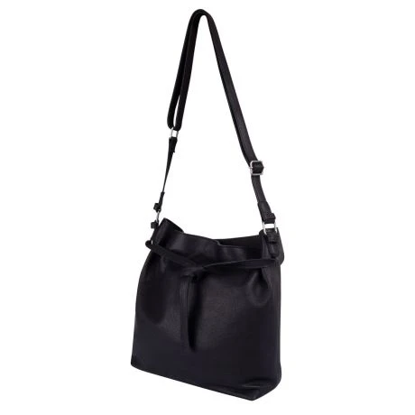 Cowboysbag Le Femme Handbag Alpine Black - Afbeelding 2