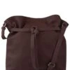 Cowboysbag Le Femme Handbag Alpine Brown