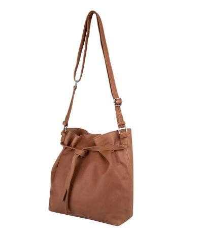 Cowboysbag Le Femme Handbag Alpine Fawn - Afbeelding 2