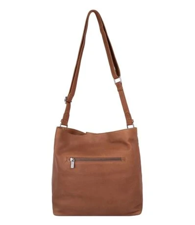 Cowboysbag Le Femme Handbag Alpine Fawn - Afbeelding 3