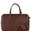 Cowboysbag Le Femme Handbag Middleten Brown