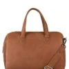 Cowboysbag Le Femme Handbag Middleten Fawn